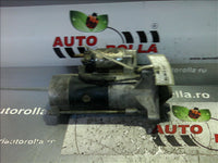 electromotor Citroen XM