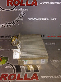 calorifer caldura Peugeot 206