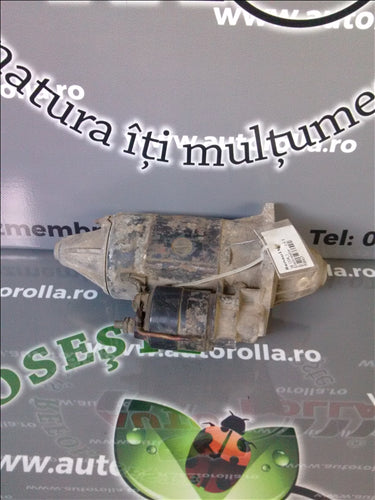 electromotor Renault 18 1.4S