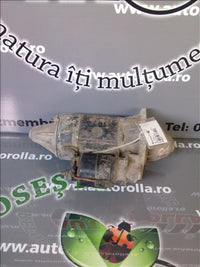 electromotor Renault 18 1.4S