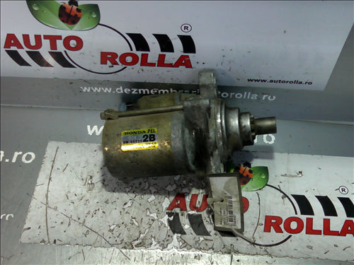 electromotor Honda HR-V 1.6S