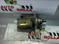 electromotor Honda HR-V 1.6S