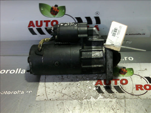 electromotor diesel Jeep Cherokee 1