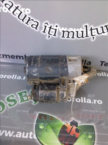 electromotor Peugeot 305 benzina