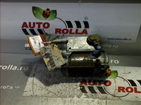 electromotor Chrysler Voyager