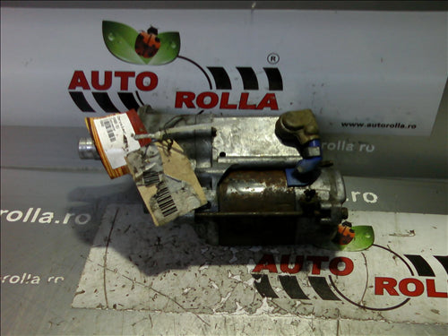 electromotor Chrysler Voyager