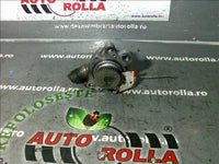 pompa vacuum Nissan Terrano 2