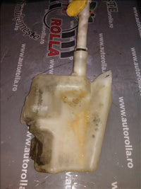 vas spalator parbriz Renault Laguna