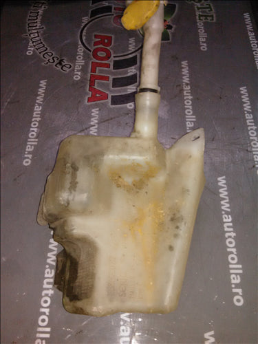 vas spalator parbriz Renault Laguna