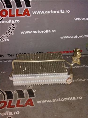 vaporizator ac Mercedes Sclass W220