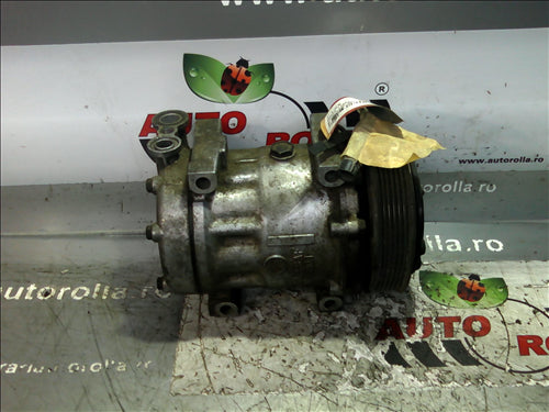 compresor ac Fiat Marea 2.0JTD