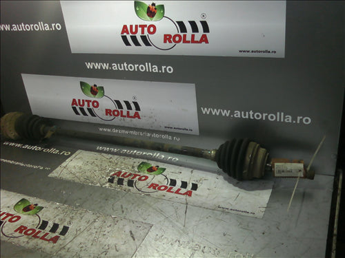 planetara dreapta fata Opel Astra G 1.4S