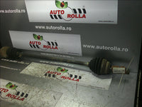 planetara dreapta fata Opel Astra G 1.4S