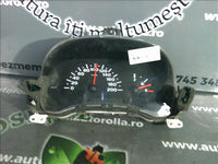 ceas bord Fiat Doblo