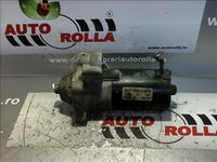 electromotor Ford Mondeo 2.0S an 1998