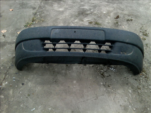 bara fata Citroen Berlingo