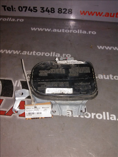 airbag usa dreapta Mercedes Eclass W210