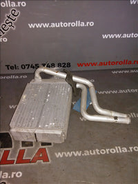 radiator caldura Ford Mondeo, an 1998