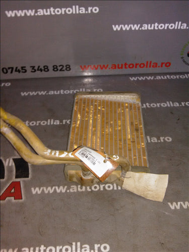 radiator caldura Jeep Grand Cherokee