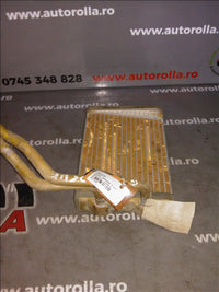 radiator caldura Jeep Grand Cherokee