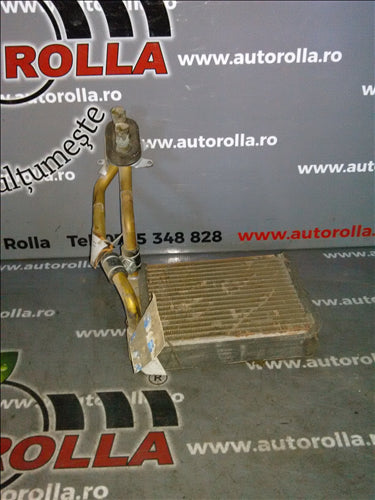 radiator caldura Mitsubishi Pajero 2