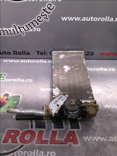 radiator caldura BMW E36