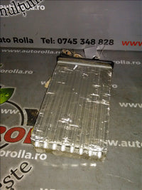 radiator caldura Peugeot 406