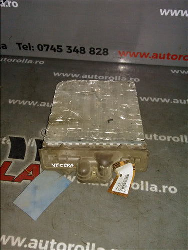 radiator caldura Vectra B