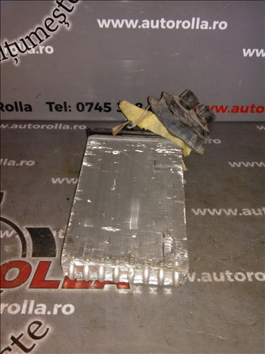 radiator caldura Peugeot 306