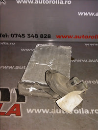 radiator caldura Renault Clio