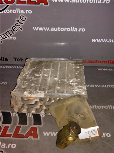 vaporizator ac Jeep Cherokee