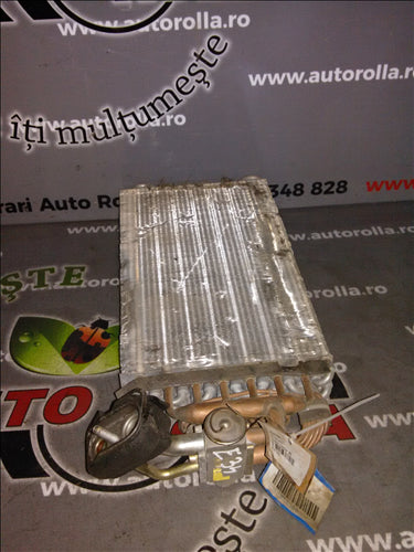 vaporizator ac BMW E34