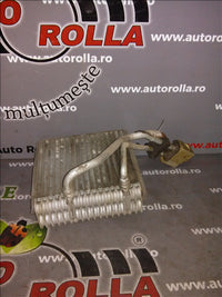 vaporizator ac Skoda Octavia 1