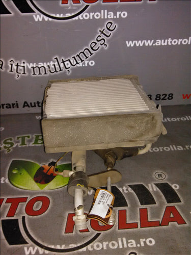 vaporizator ac Nissan Terrano 2
