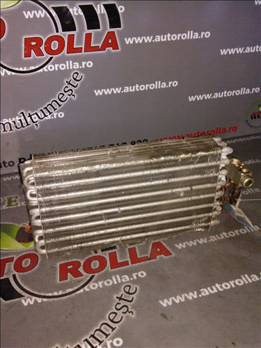 vaporizator ac BMW E38