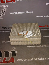 vaporizator ac Toyota Land Cruiser