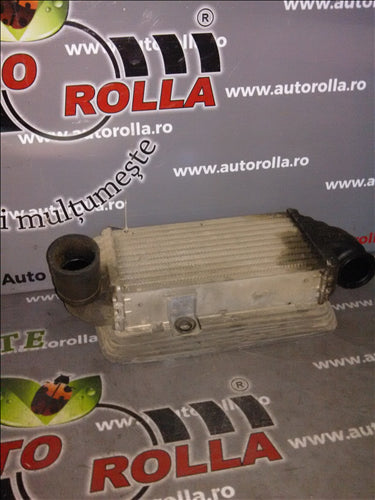 radiator intercooler Ford Mondeo, an 1995