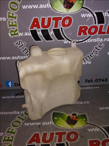 vas spalator parbriz Mercedes Sclass W220