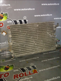 radiator ac Citroen XM