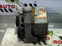 alternator Volvo 740, 2.4D