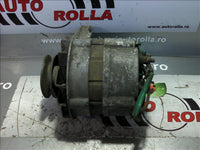 alternator Fiat Tipo 1.1S