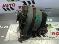 alternator Fiat Tipo 1.1S