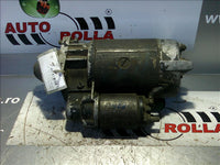 electromotor Opel Rekord 2.3D