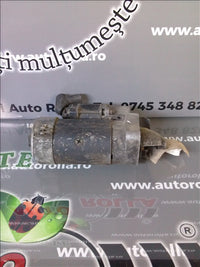 electromotor Opel Kadett E 1.6S