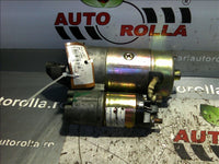 electromotor Fiat Uno 1.3S