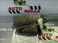 electromotor Ford Escort, 1.6S