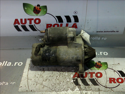 electromotor Nissan 200SX, benzina