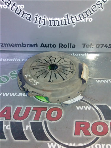 placa presiune Renault 25 2.0S