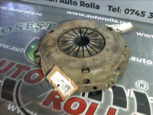 chit ambreiaj Toyota Land Cruiser 2.5D