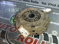 chit ambreiaj Toyota Land Cruiser 2.5D